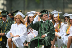 DePaul-Grad-1627