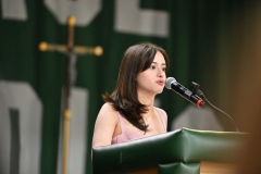 DePaul-Grad-4938