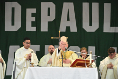 DePaul-Grad-5026