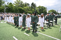 DePaul-Grad-5151