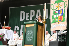 DePaul-0086