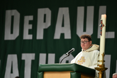 DePaul-0135