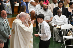 DePaul-0358