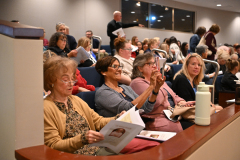 Catechetical-Conv-5553