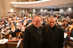 Catechetical-Conv-5562