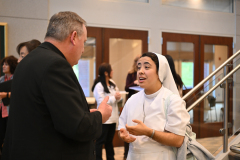 Catechetical-Conv-5723