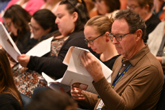 Catechetical-Conv-7277