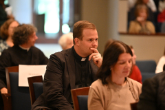 Catechetical-Conv-7291