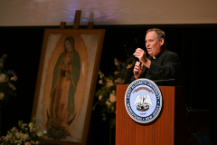 Catechetical-Conv-7308