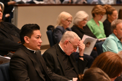 Catechetical-Conv-7345