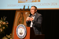 Catechetical-Conv-7438