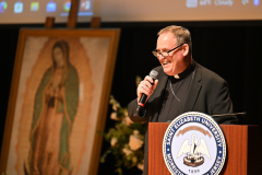 Catechetical-Conv-7449
