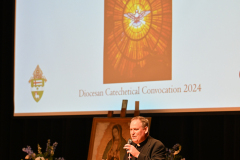 Catechetical-Conv-7468