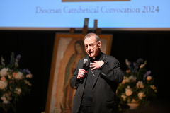 Catechetical-Conv-7542