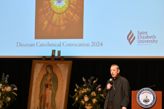 Catechetical-Conv-7557