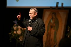 Catechetical-Conv-7581