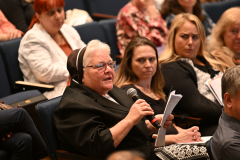 Catechetical-Conv-7776