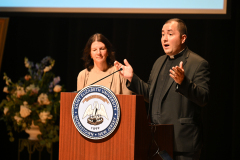 Catechetical-Conv-7838