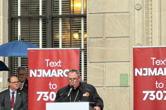 NJ-March-4832