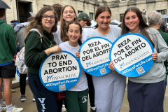 NJ-March-4844