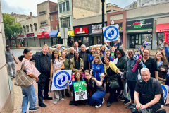 NJ-March-4876