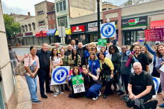 NJ-March-4877
