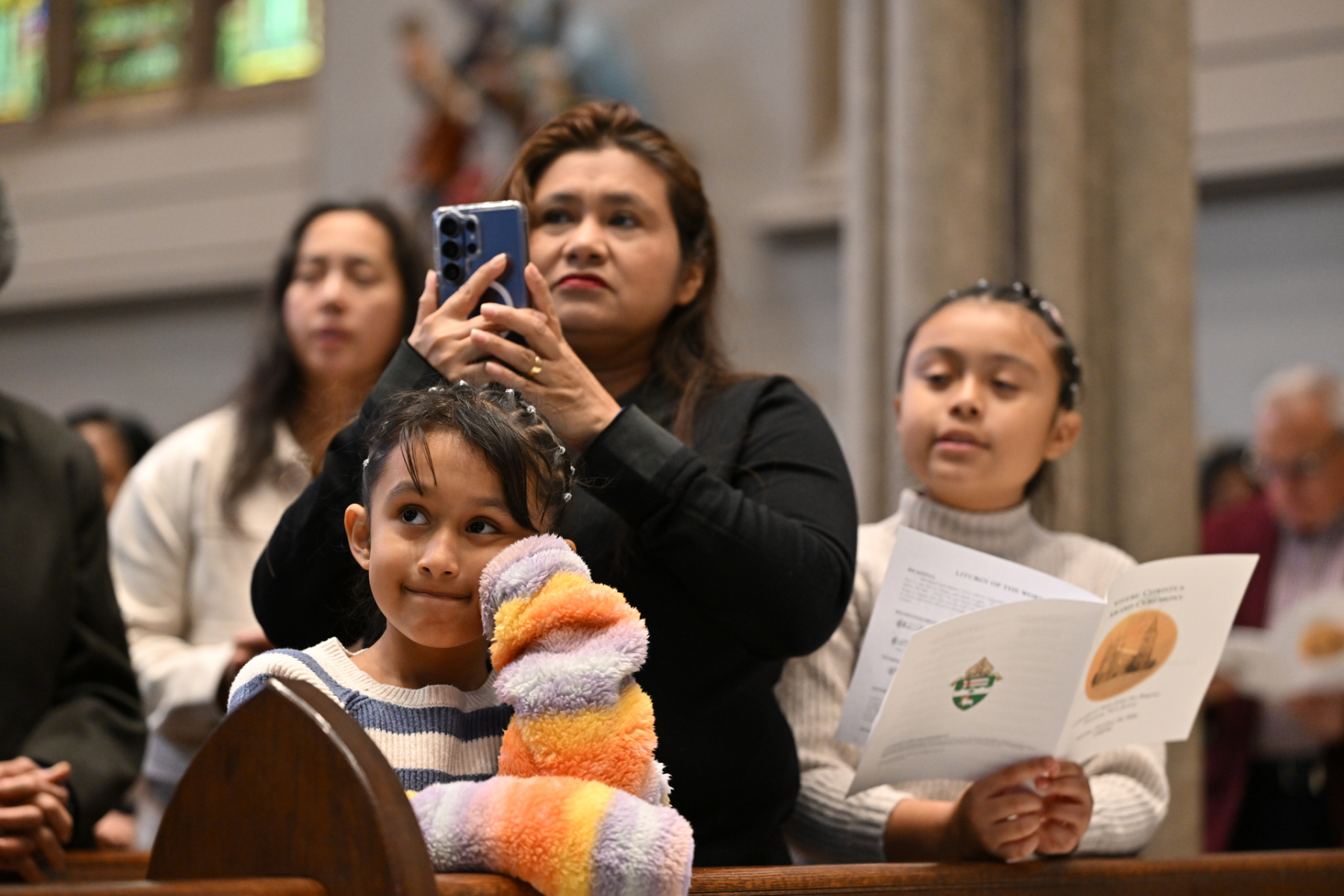 VivereChristus_0932