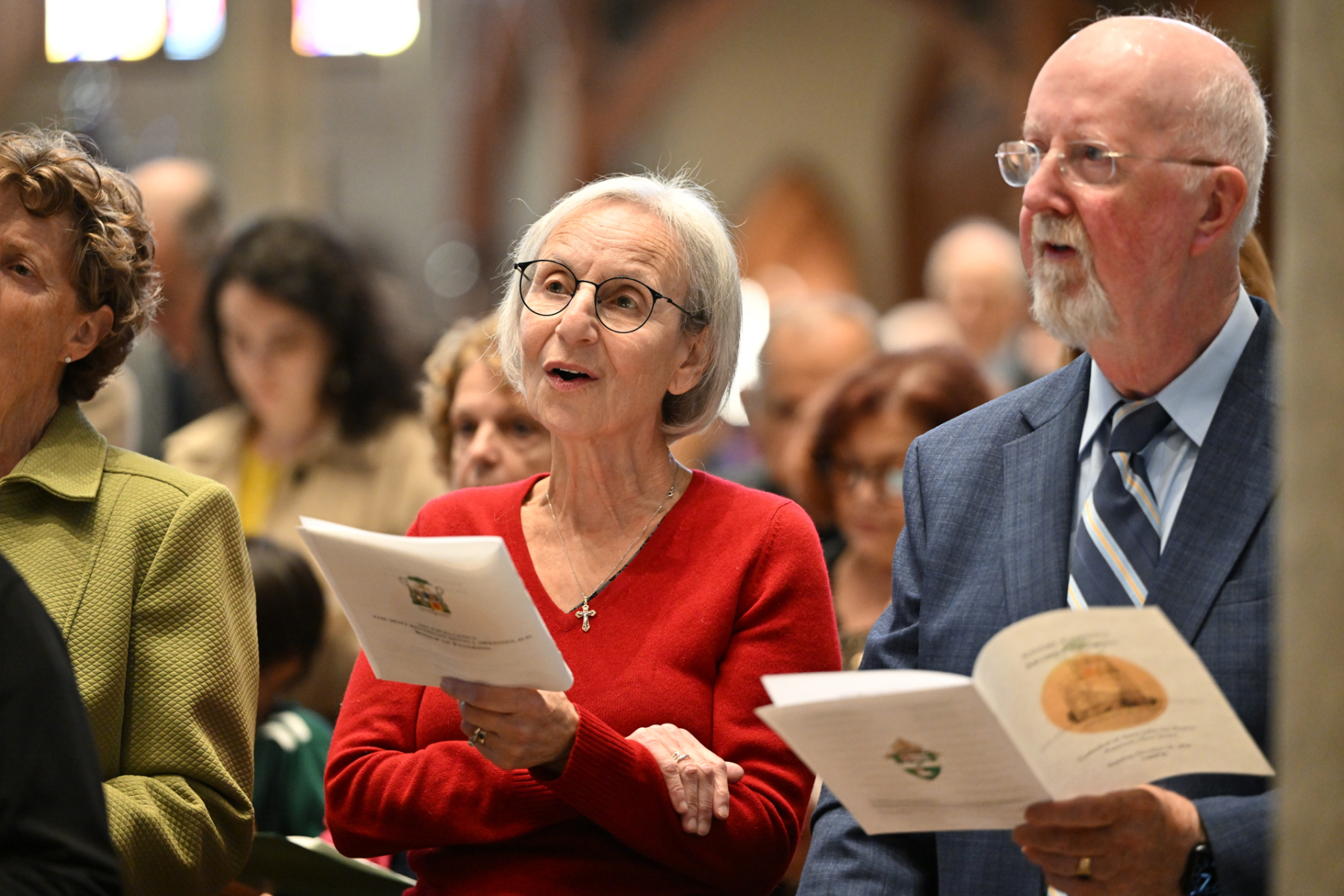 VivereChristus_0980