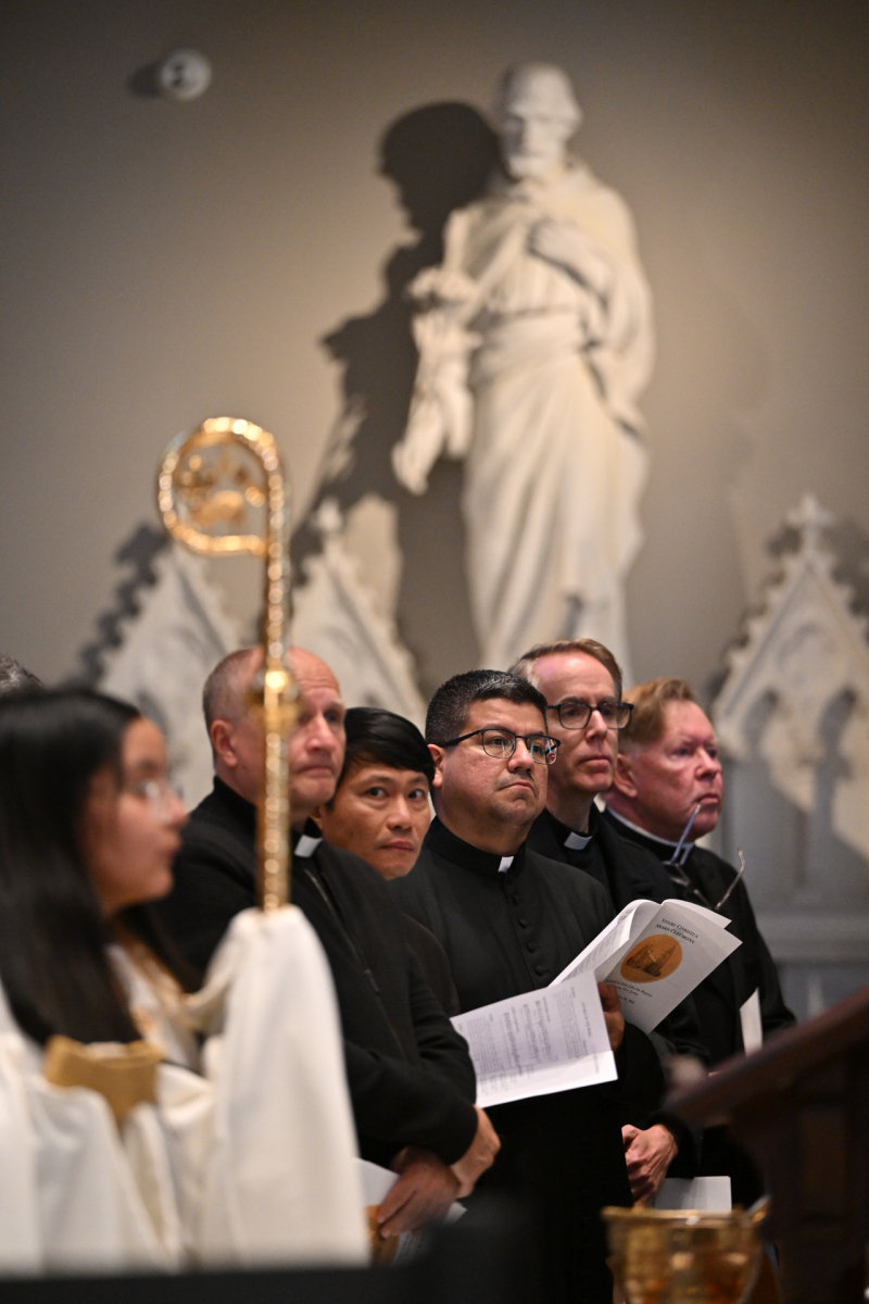 VivereChristus_1051