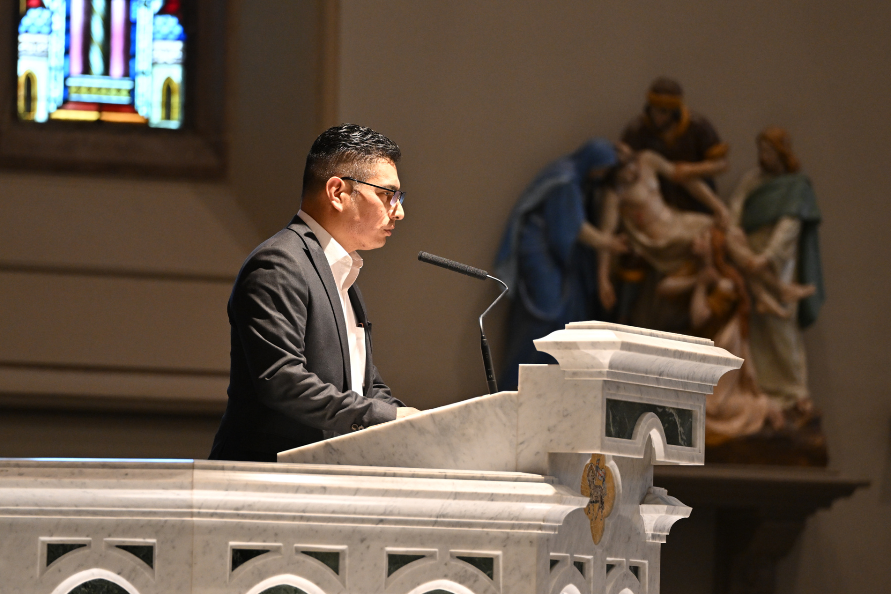 VivereChristus_1073