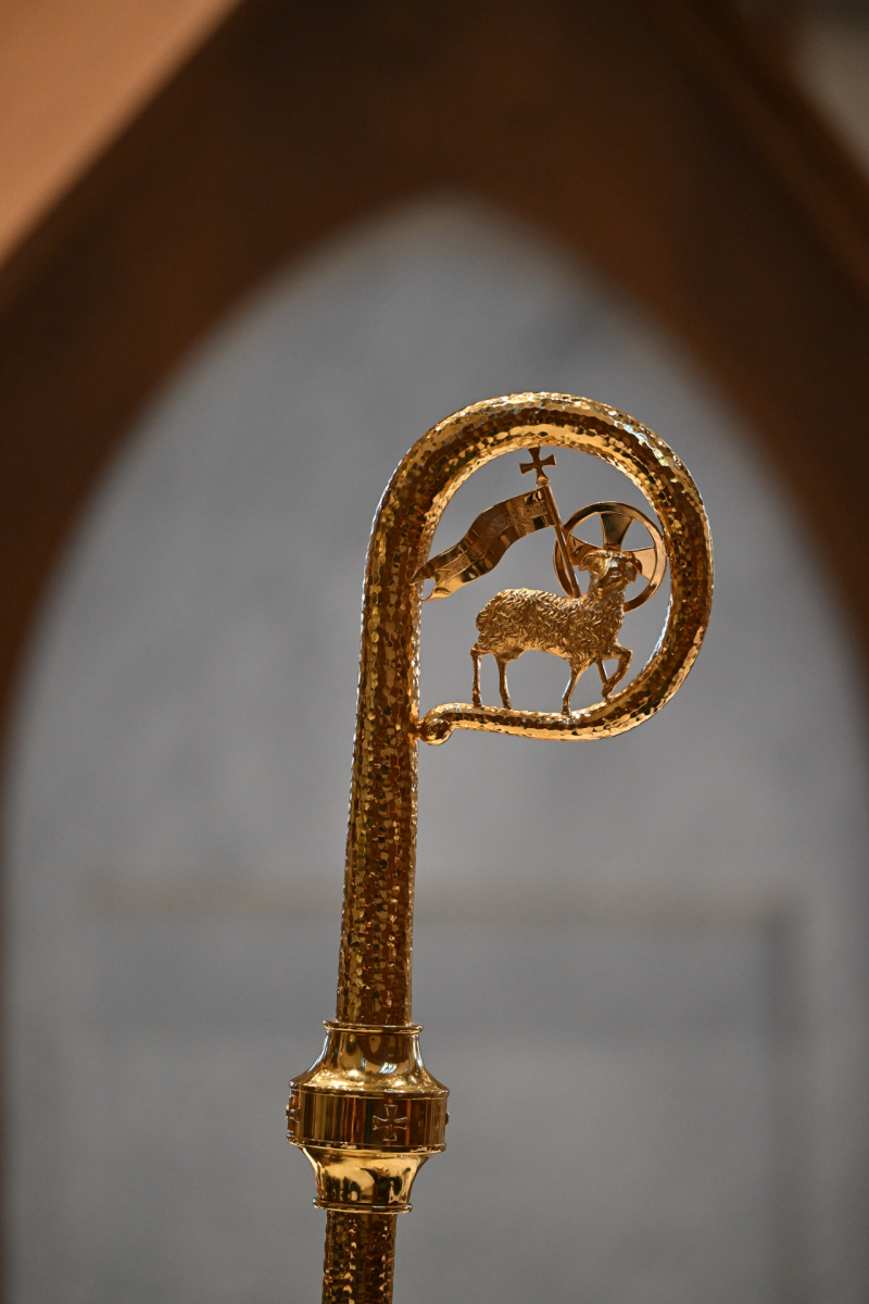 VivereChristus_1085