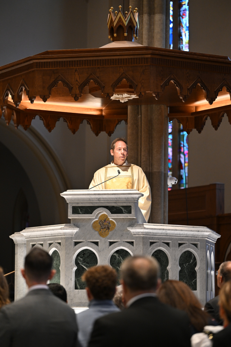 VivereChristus_1104