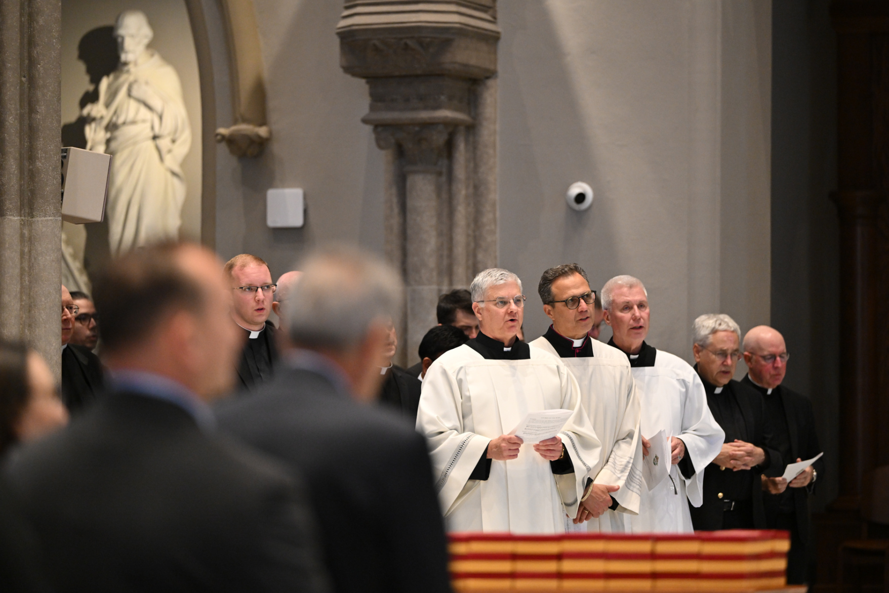 VivereChristus_1126