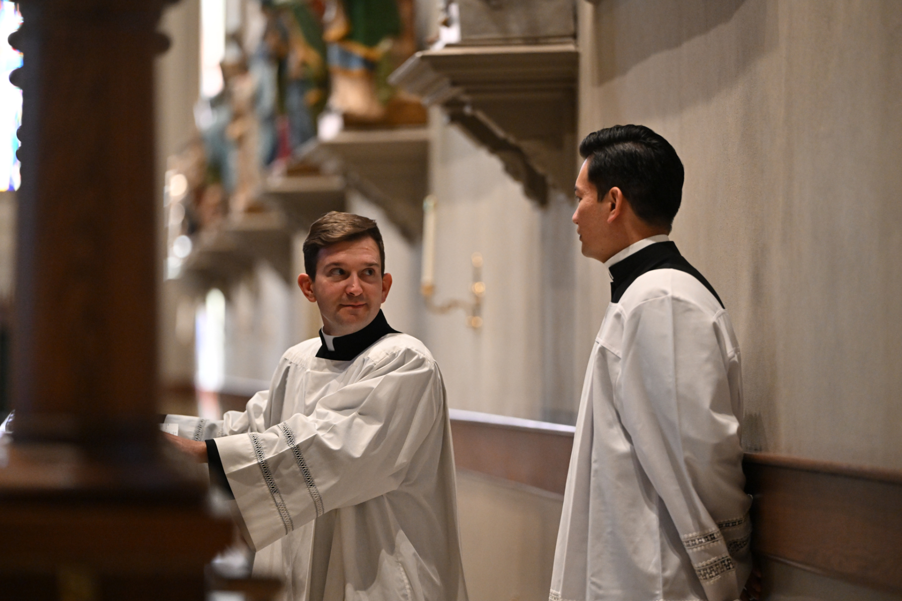 VivereChristus_1165