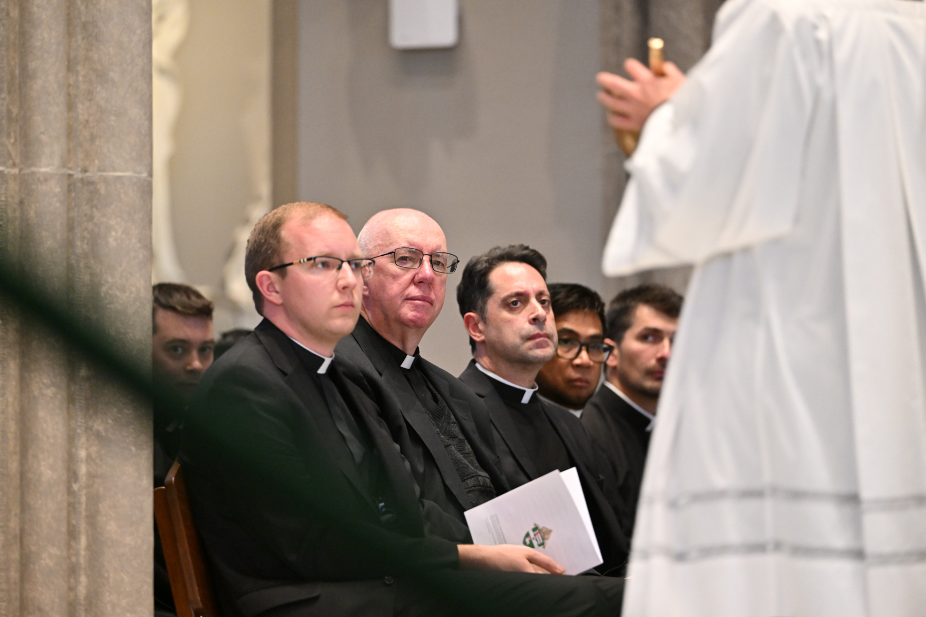 VivereChristus_1178