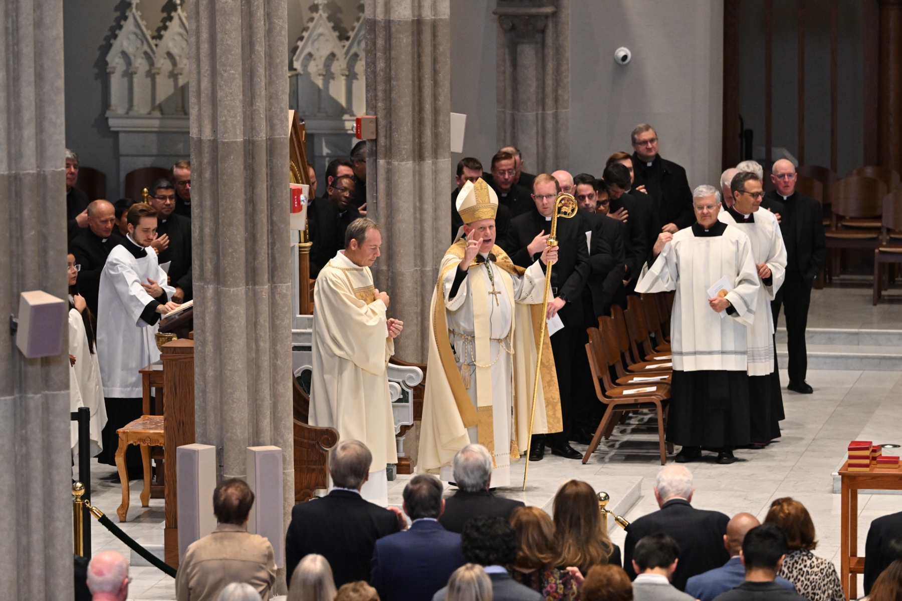 VivereChristus_1214
