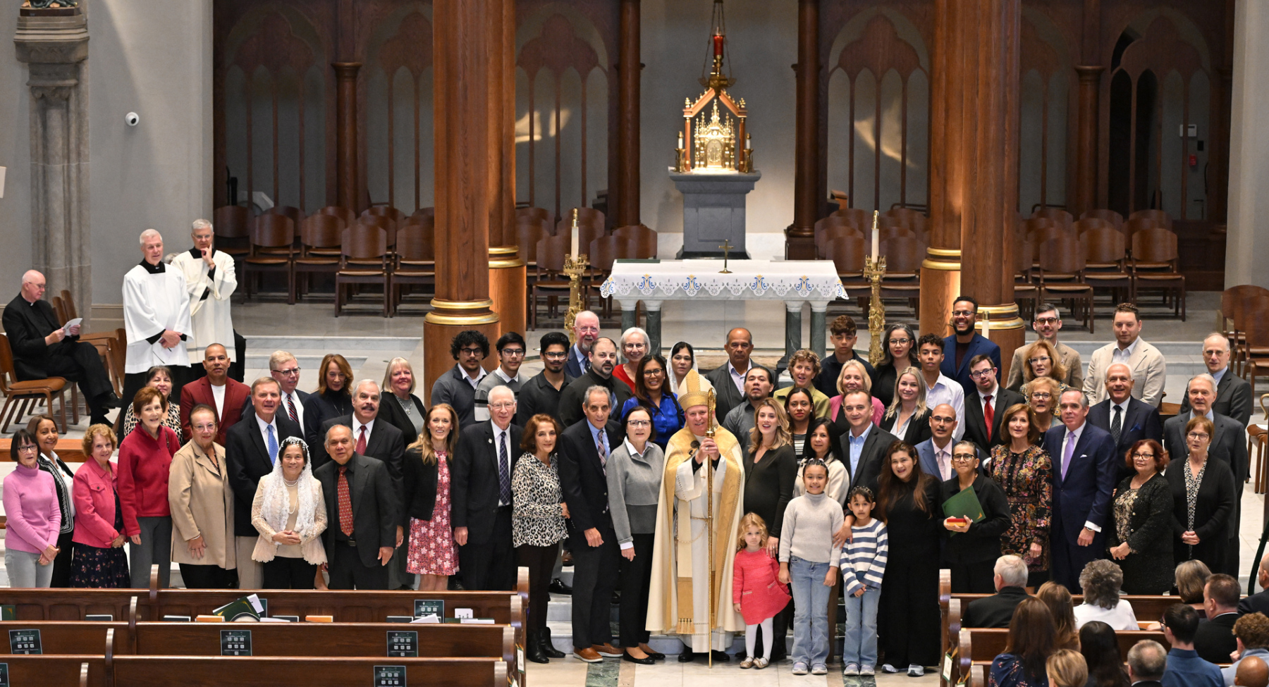 VivereChristus_1235