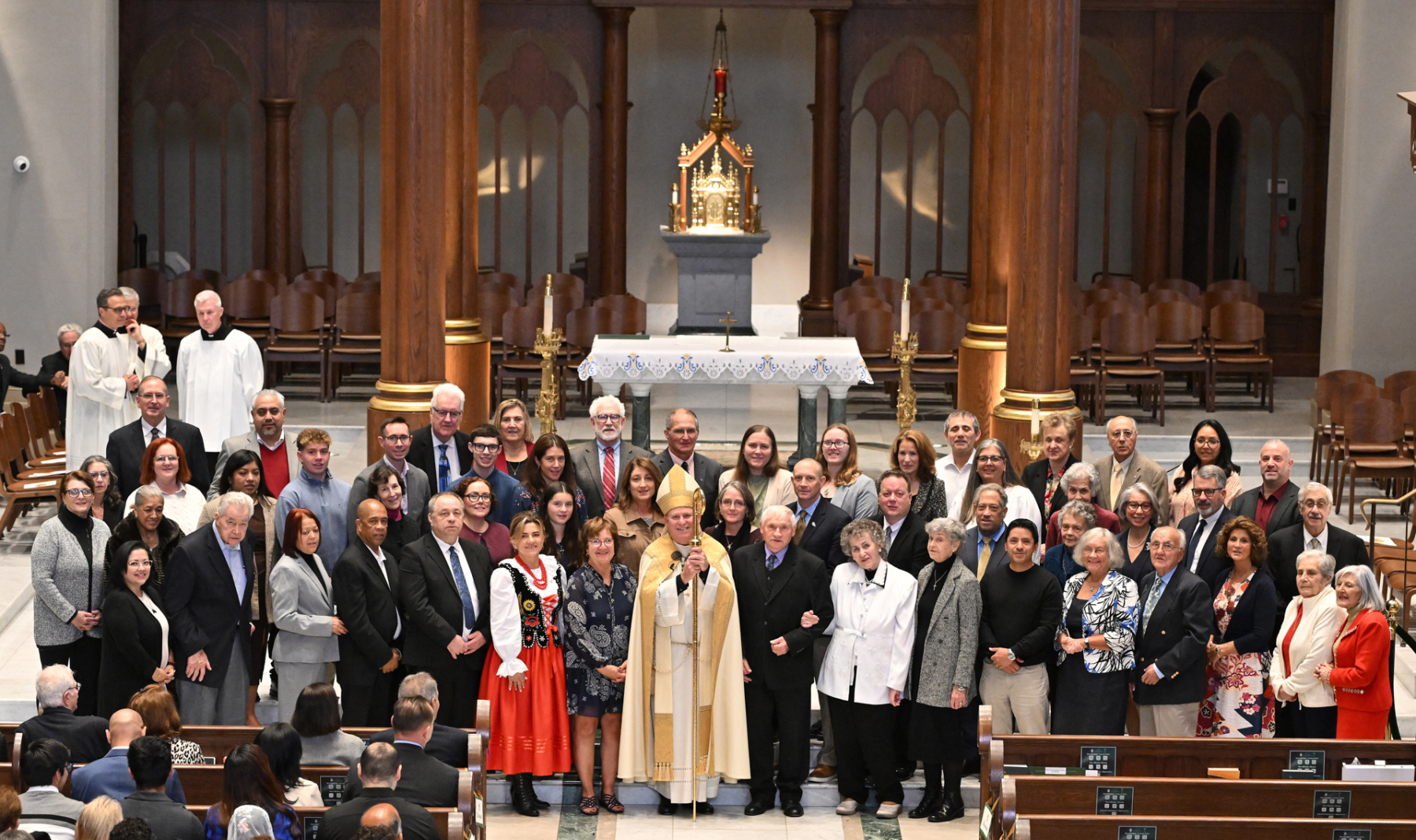 VivereChristus_1270