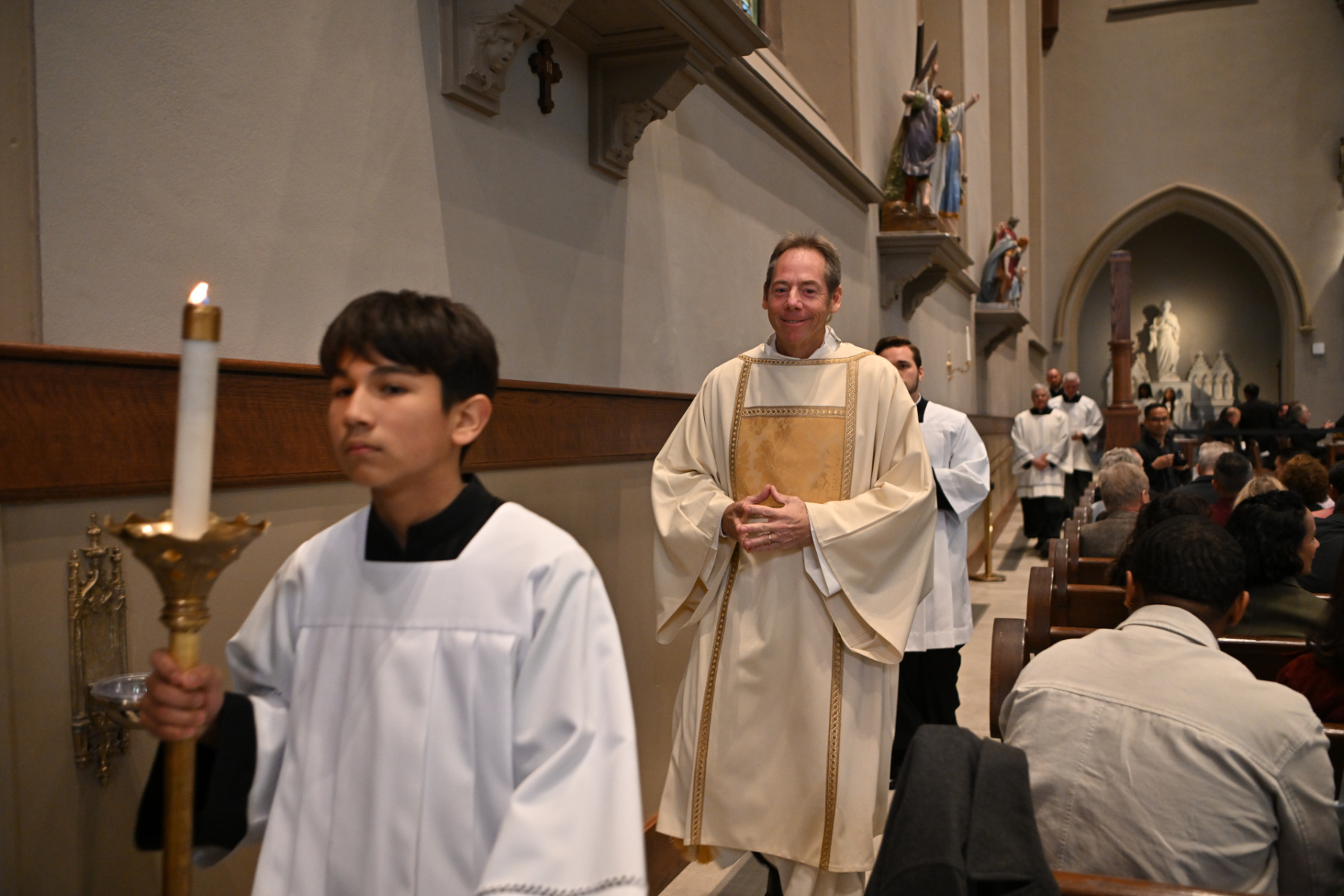 VivereChristus_1483