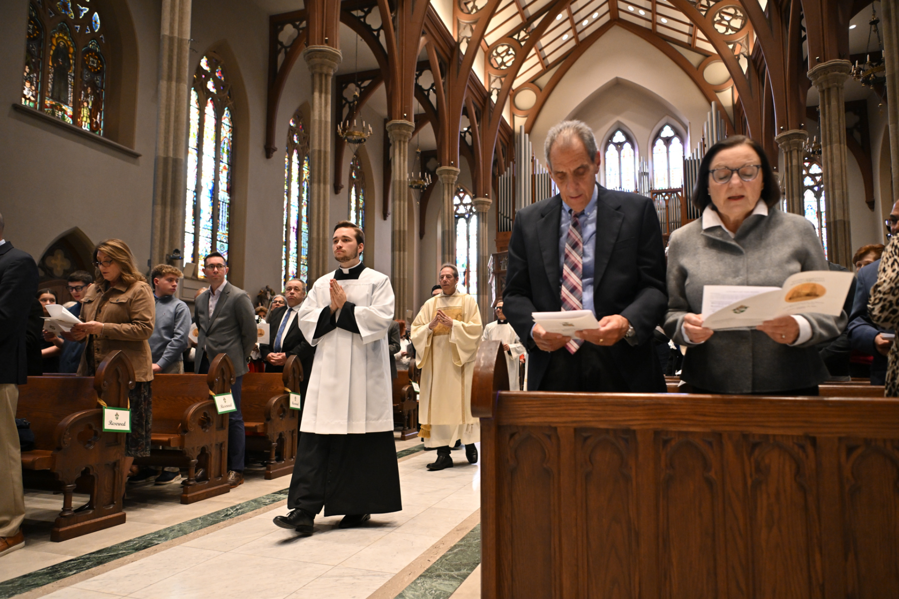VivereChristus_1497