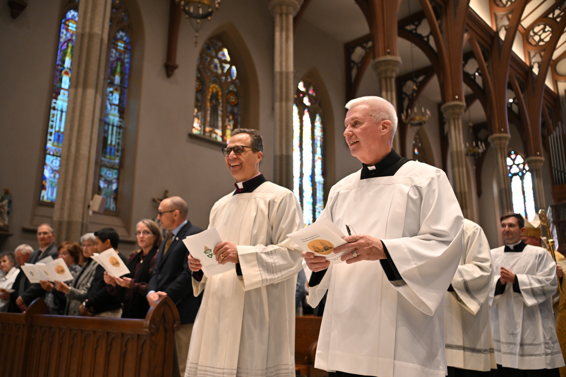 VivereChristus_1519