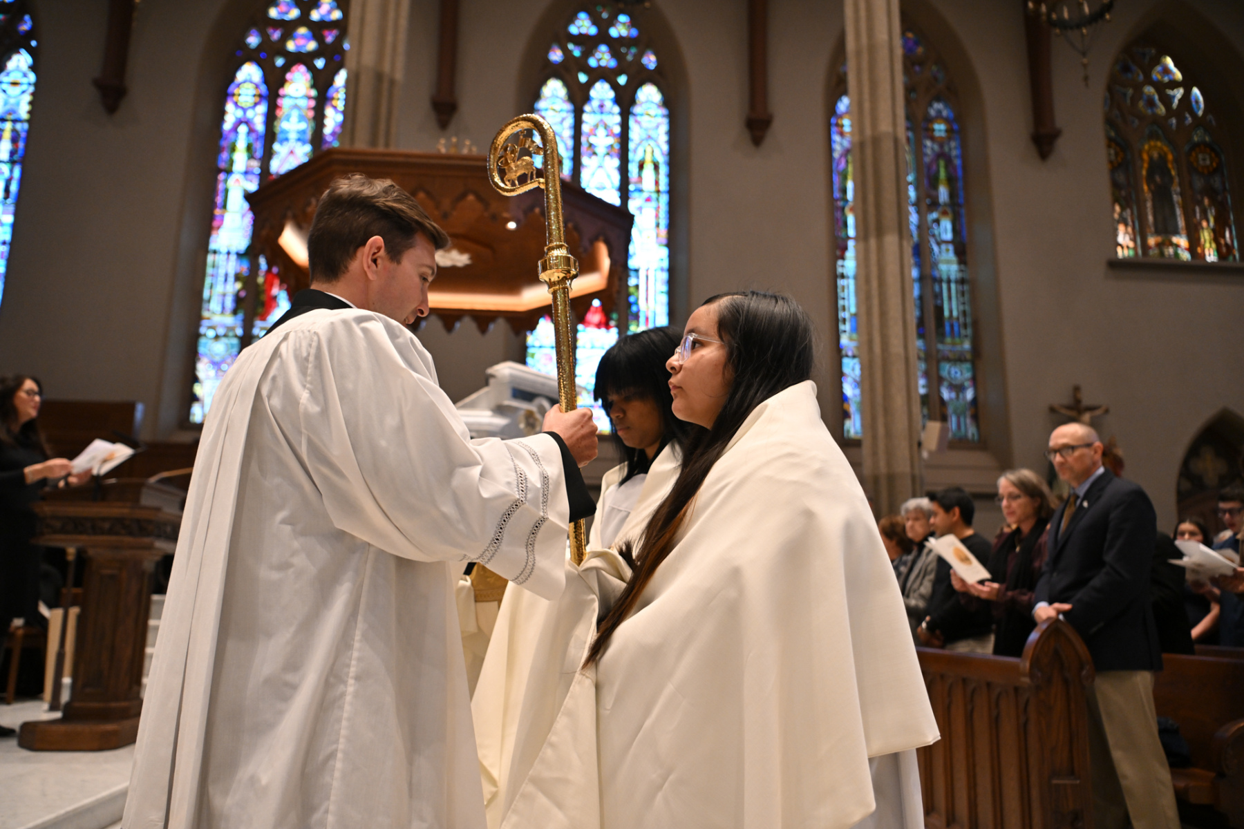 VivereChristus_1549