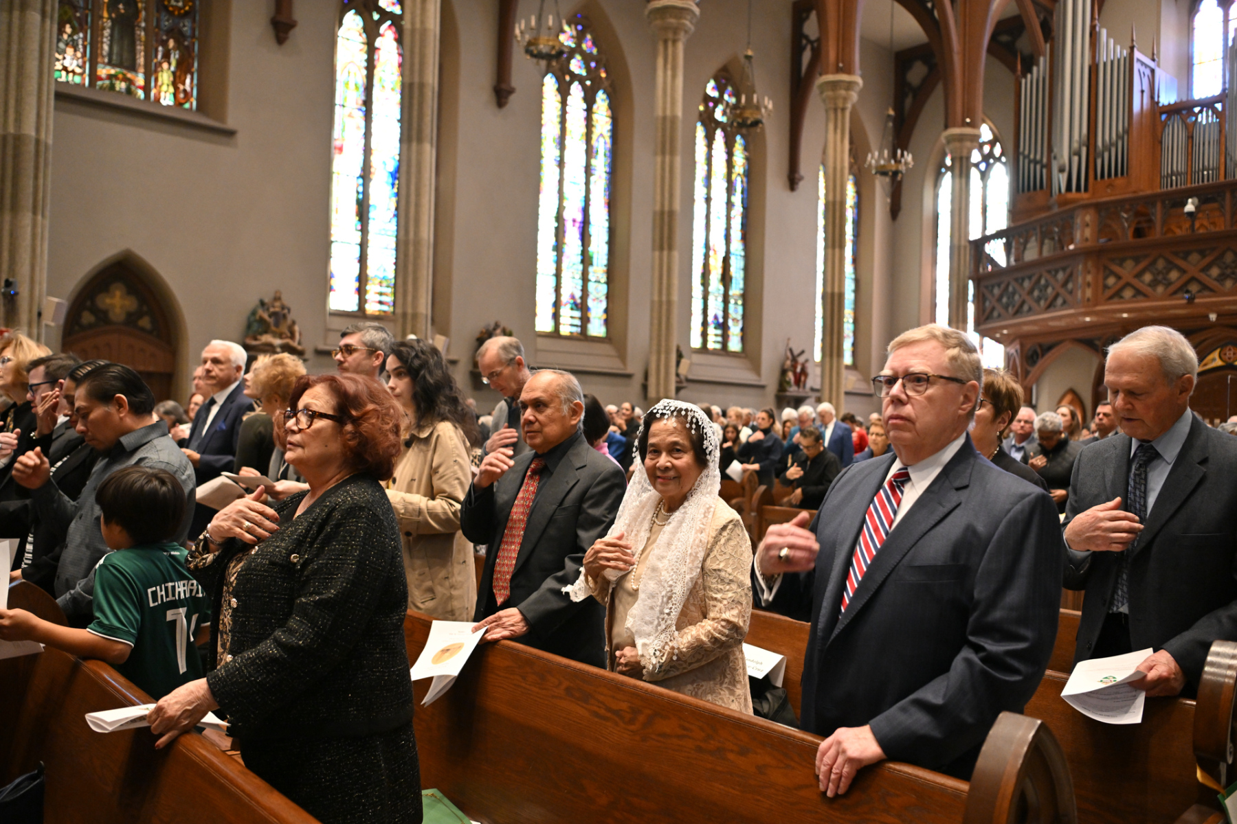 VivereChristus_1574