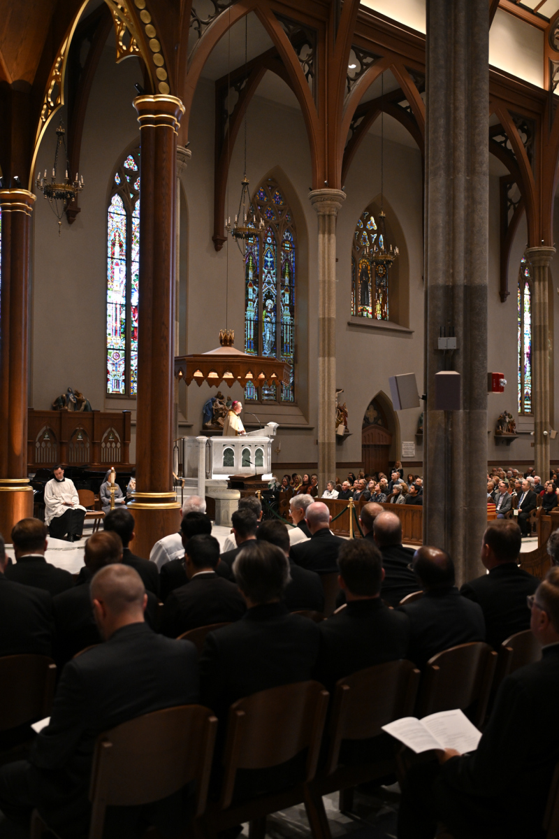VivereChristus_1590