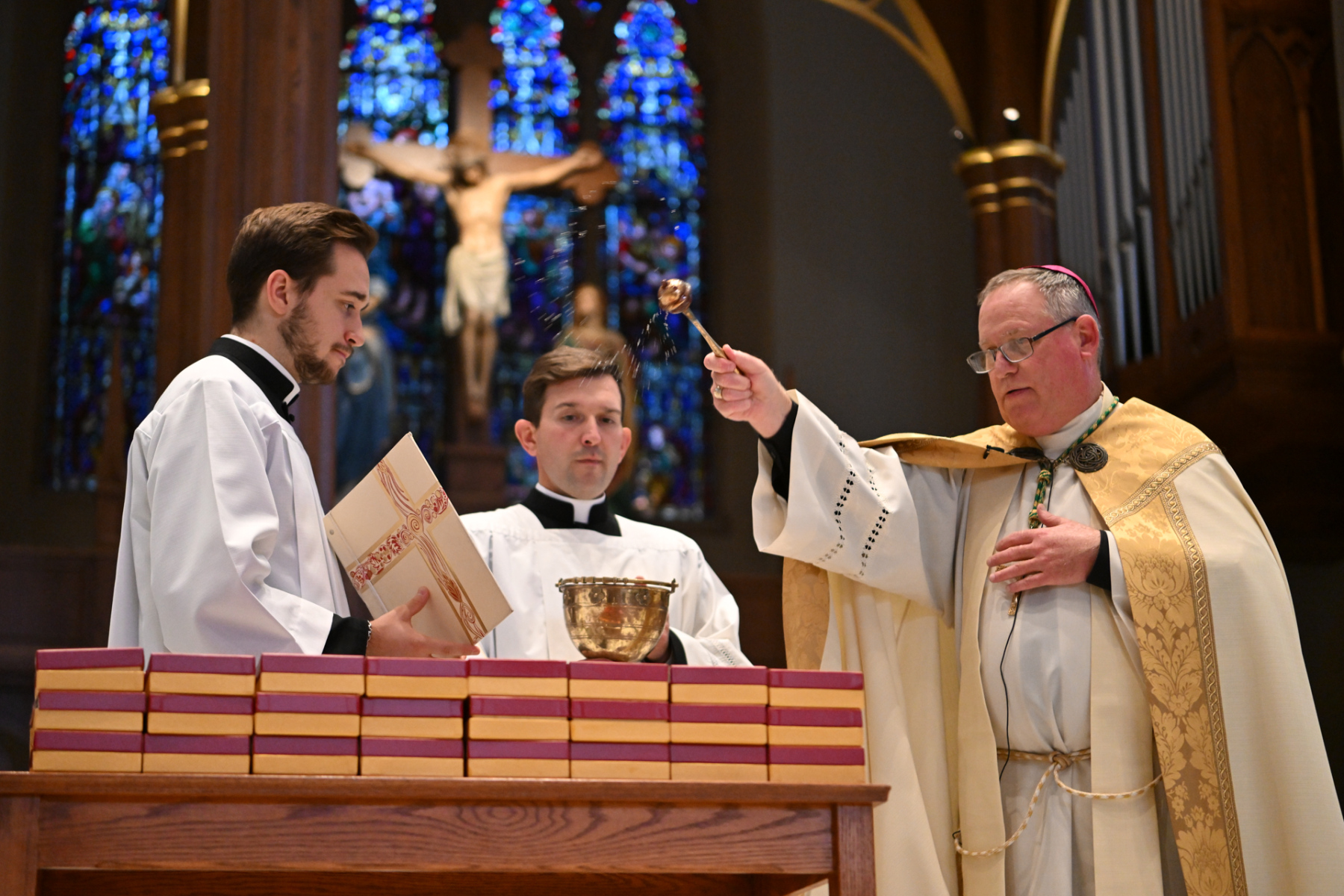 VivereChristus_1616