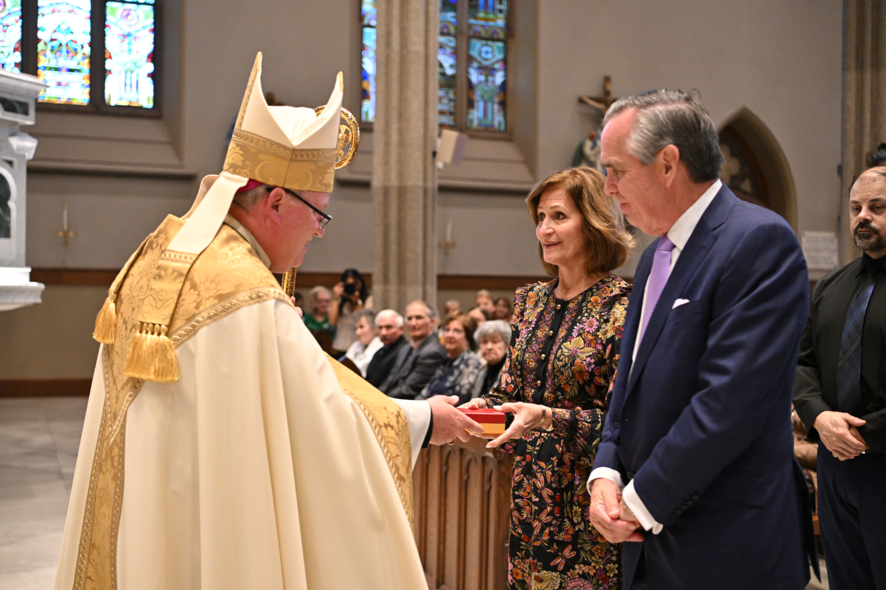 VivereChristus_1677