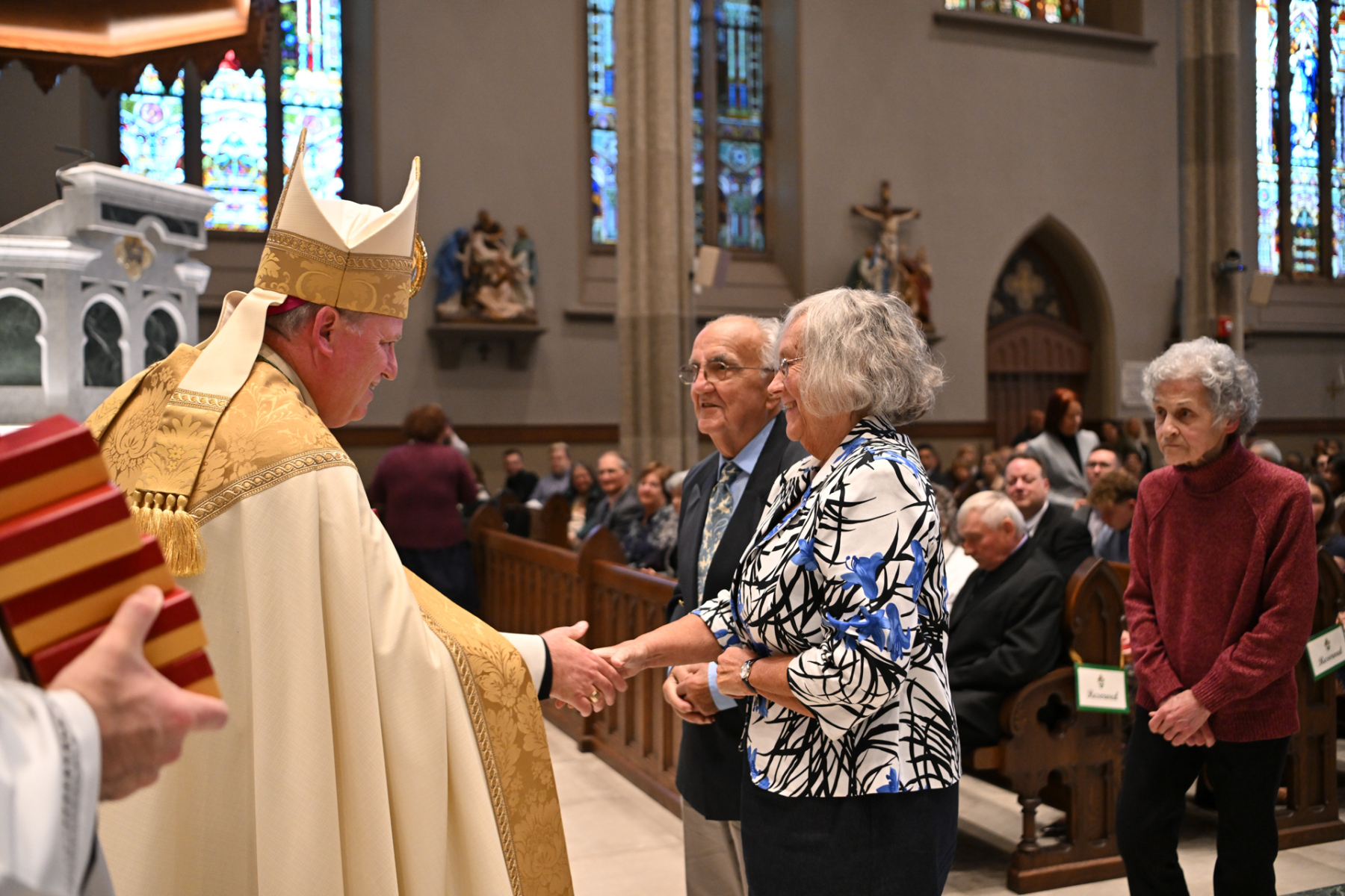 VivereChristus_2022