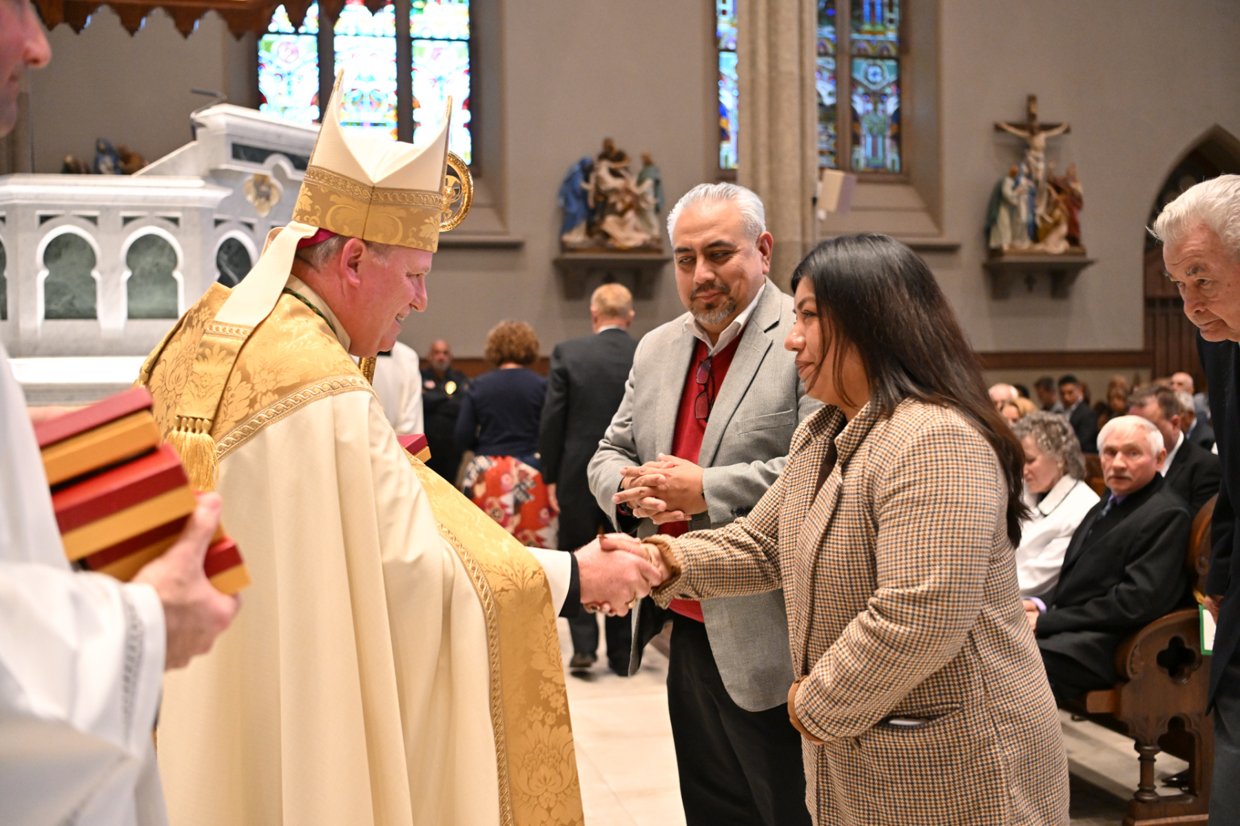 VivereChristus_2093