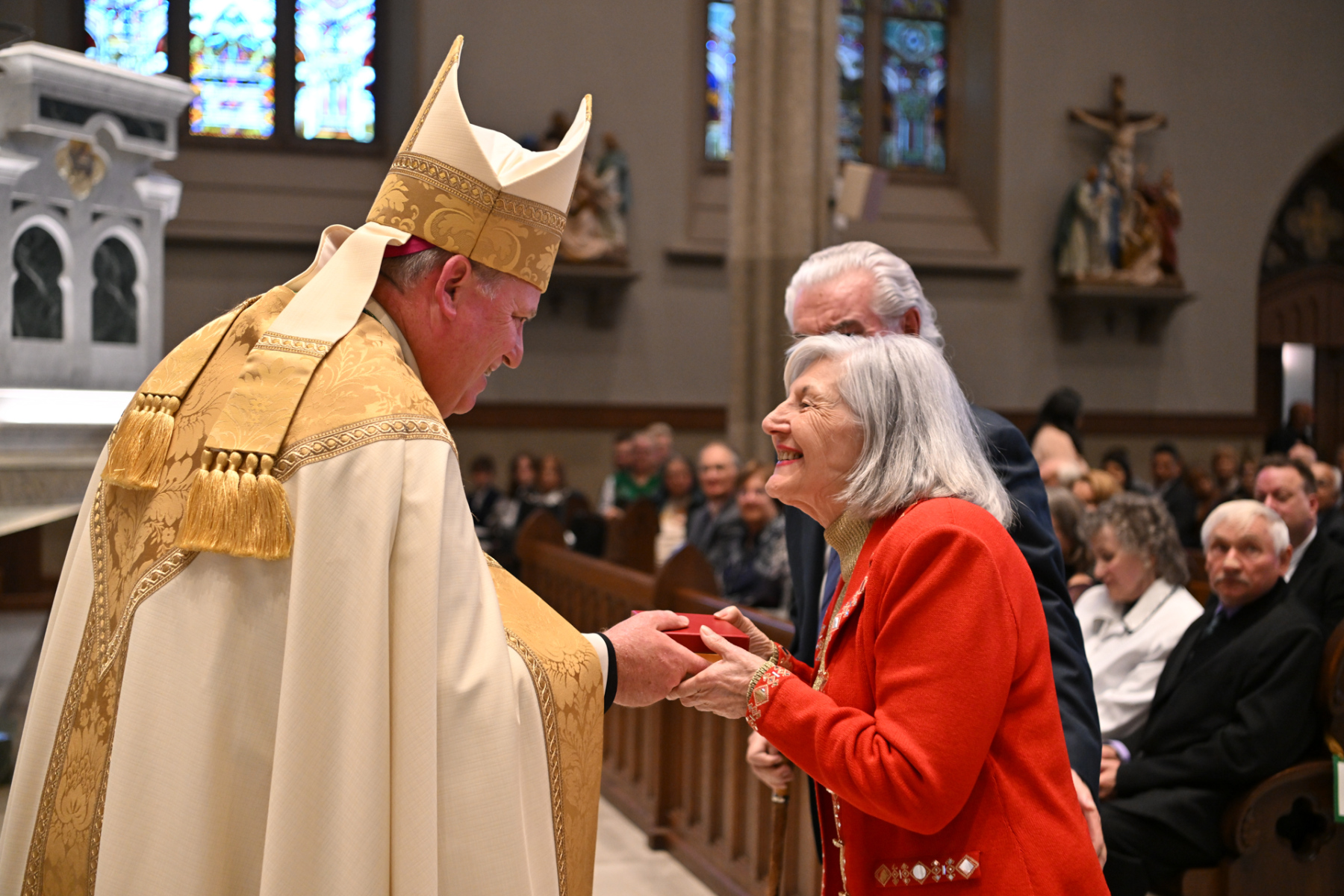 VivereChristus_2159