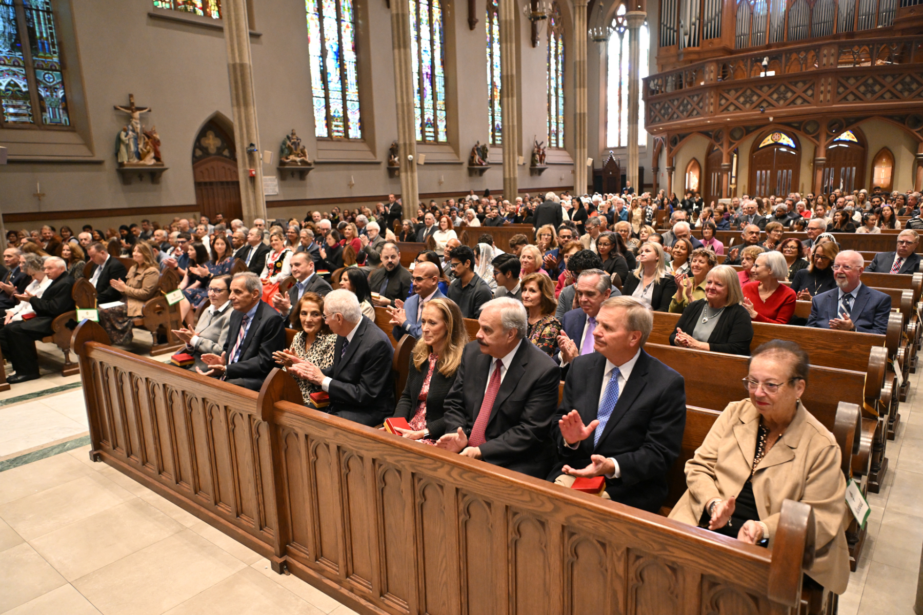 VivereChristus_2201